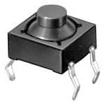 ALPS SKEYAHA010