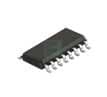 Protek Devices SM16LC24-LF
