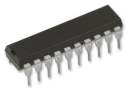 TI SN74HC688NE4