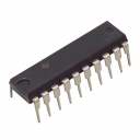 TI SN74LS688NE4