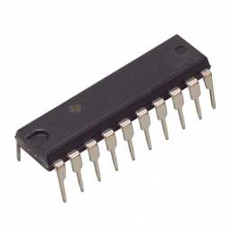 SN74LS688NE4