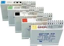 Opto 22 SNAP-PS5-24DC