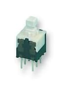 ALPS SPPH210500