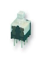 ALPS SPPH210500