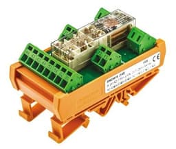 SR6ZA615