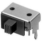 ALPS SSAA110300