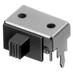 ALPS SSAA120200
