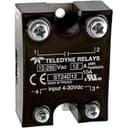 TELEDYNE ST24D12