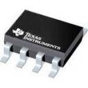 TI UCC25705DTRG4