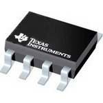 UCC25705DTRG4