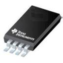 TI TPS2815PWRG4