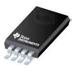 TPS2815PWRG4