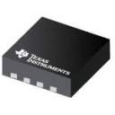TI UCC27200DRMTG4