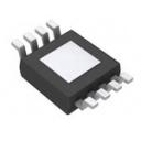 TI UCC27425DGNRG4