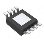 UCC27425DGNRG4