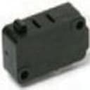 PANASONIC TF2-4.5V