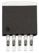 TI TL2575-12IKTTRG3