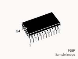 TL2575-15INE4