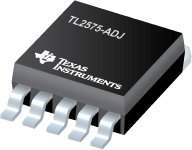 TL2575-ADJINE4