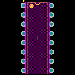 TL2575HV-15INE4