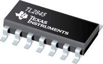 TL2845PE4
