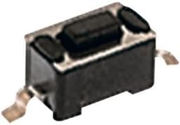 TL3302BF180QG