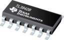 TI TL3842BPE4