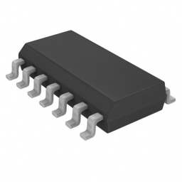TL3842DG4