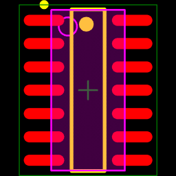 TL3843DG4