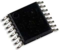 TL494CPWRE4