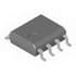 TOSHIBA TLP206A(TP,F)