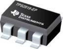 TI TPS2819MDBVREPG4