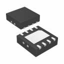 TI TPS28226DRBRG4