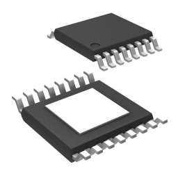TPS2839PWPG4