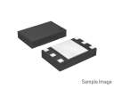 TI TPS40091PWRG4