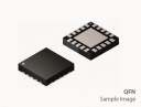 TI TPS40091RHDRG4