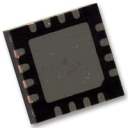 TI TPS40180RGERG4