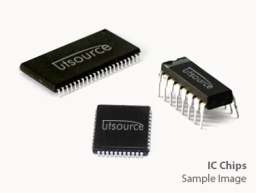TPS5102IDBTG4