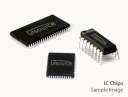 TI TPS54880PWPRG4