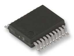 TPS60100PWPG4