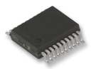 TI TPS60123PWPG4