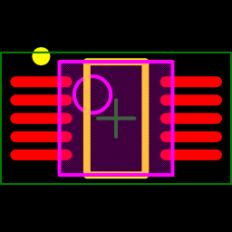 TPS60302DGSRG4