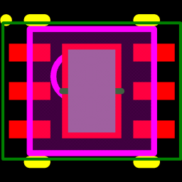 TPS61040DRVRG4