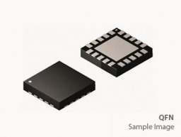 TPS61091RSARG4