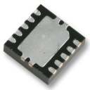 TI TPS61202DRCRG4