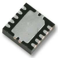 TPS61202DRCRG4