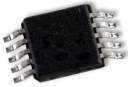 TI TPS62026DGQRG4