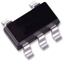 TPS62223DDCTG4