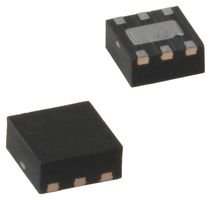 TPS62260DRVRG4