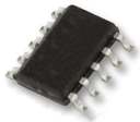 TI TPS62403DRCTG4